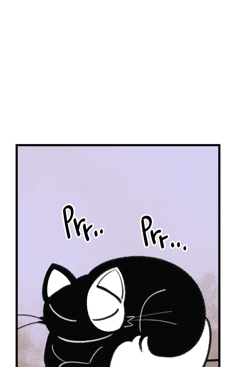 Read Heart Acres chapter 25 image 21 on Lezhin