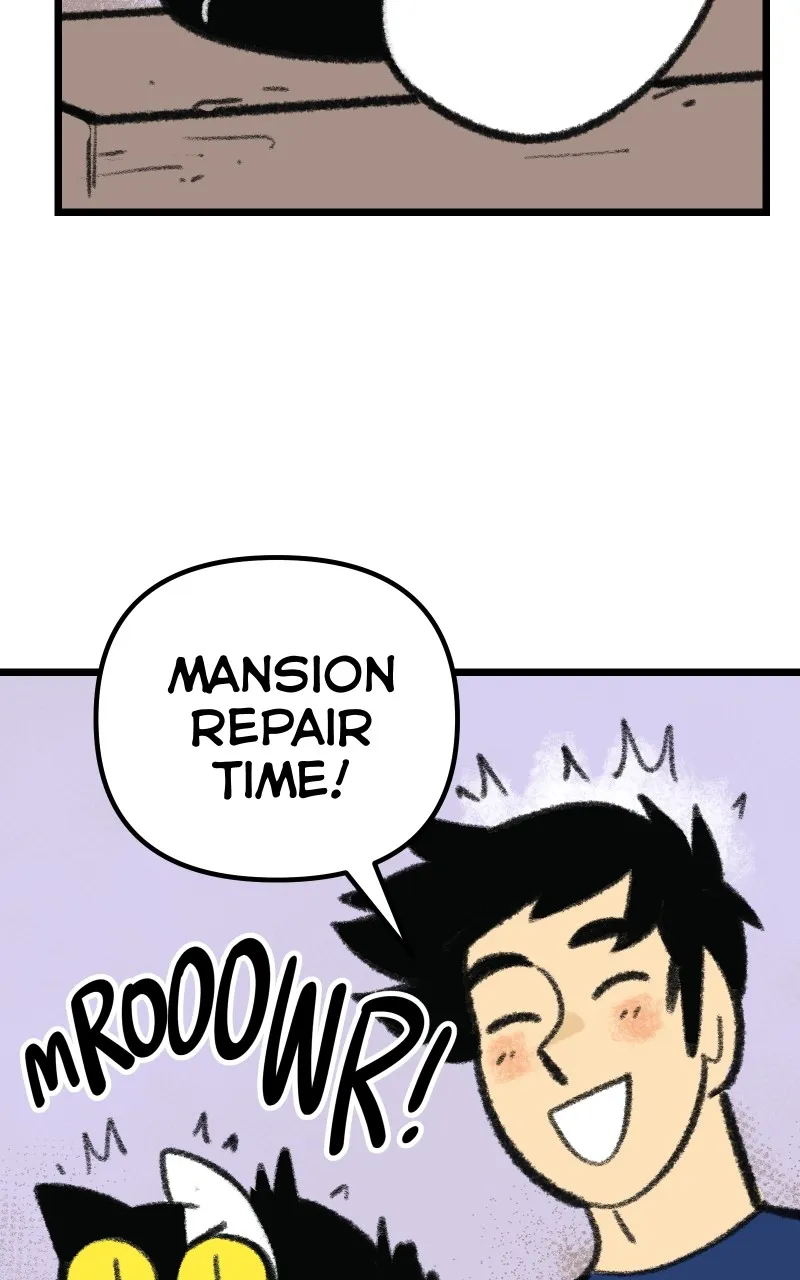 Read Heart Acres chapter 25 image 22 on Lezhin