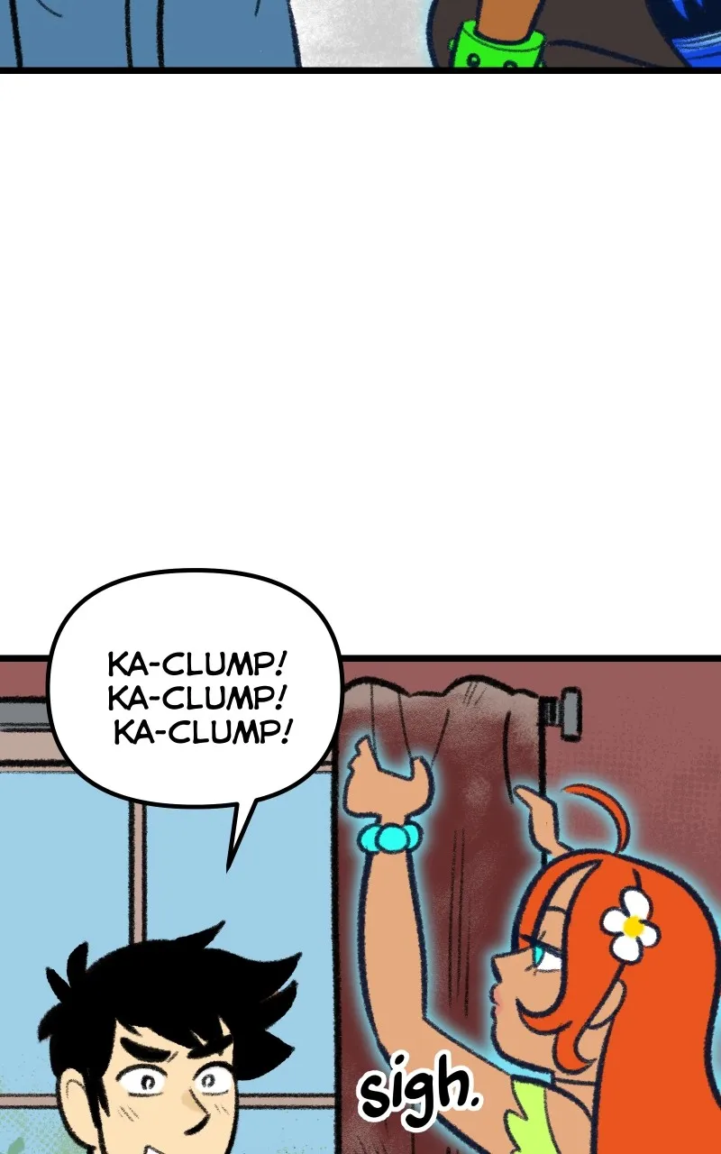 Read Heart Acres chapter 25 image 25 on Lezhin