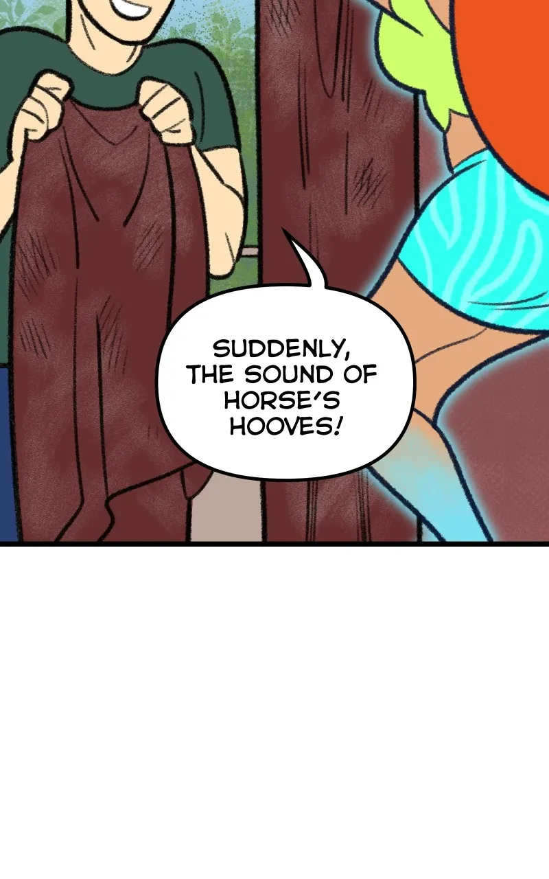 Read Heart Acres chapter 25 image 26 on Lezhin