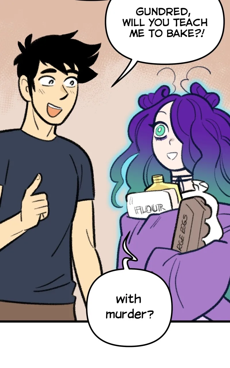 Read Heart Acres chapter 25 image 29 on Lezhin