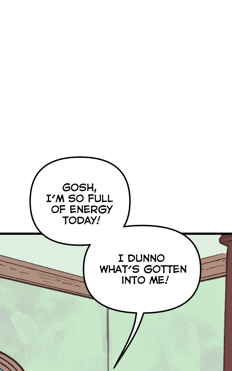 Read Heart Acres chapter 25 image 30 on Lezhin