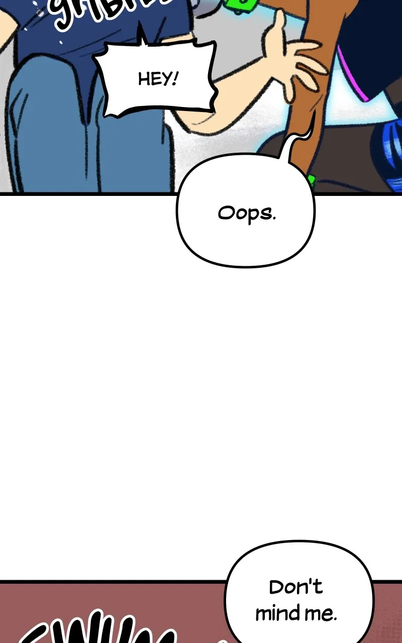 Read Heart Acres chapter 25 image 34 on Lezhin
