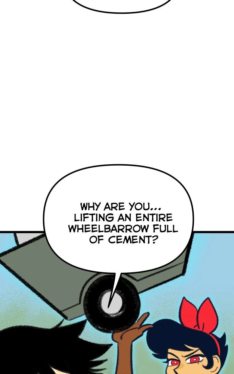 Read Heart Acres chapter 25 image 36 on Lezhin