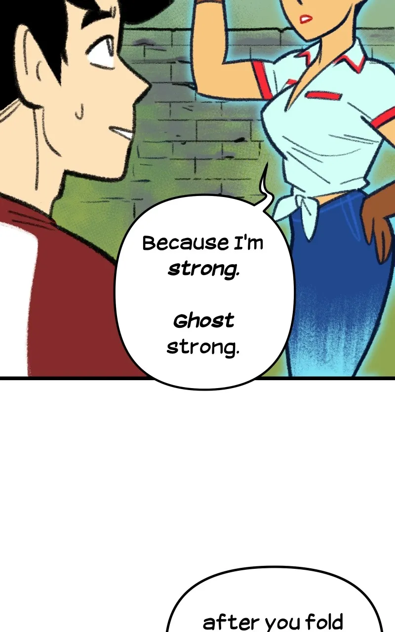 Read Heart Acres chapter 25 image 37 on Lezhin