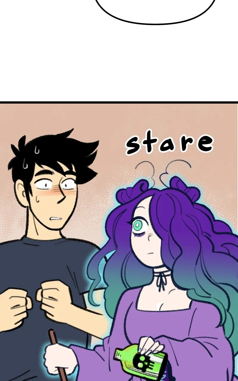 Read Heart Acres chapter 25 image 39 on Lezhin