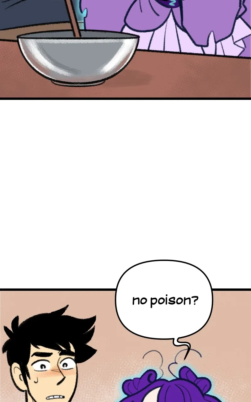 Read Heart Acres chapter 25 image 40 on Lezhin