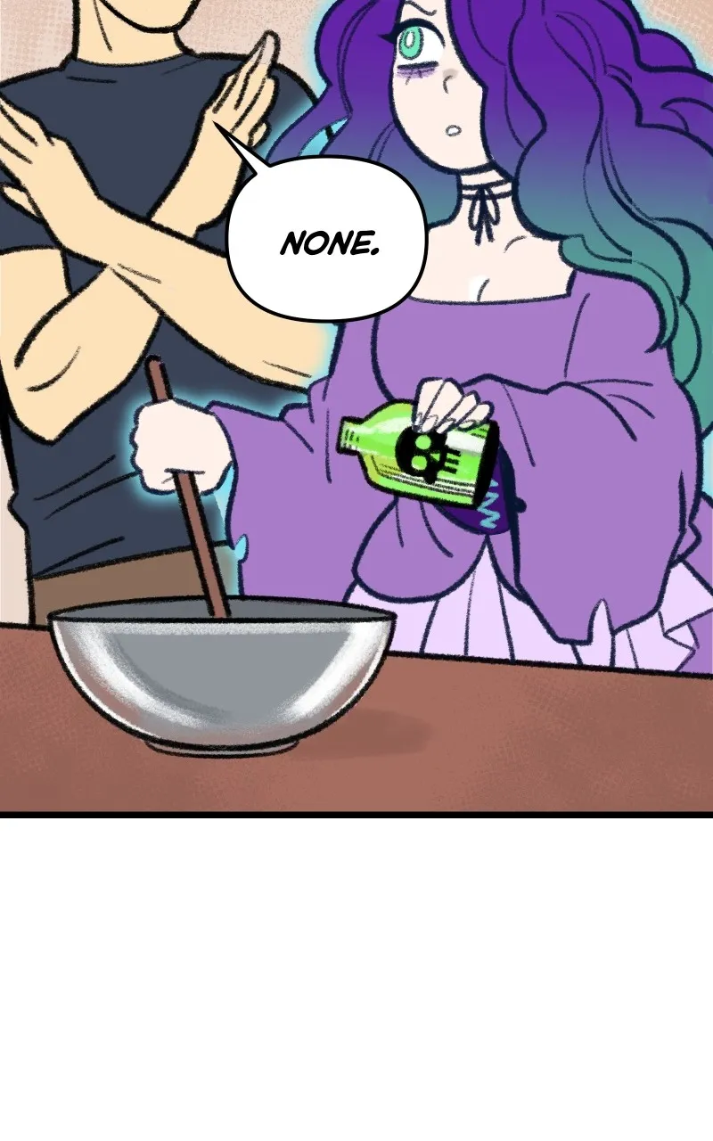 Read Heart Acres chapter 25 image 41 on Lezhin