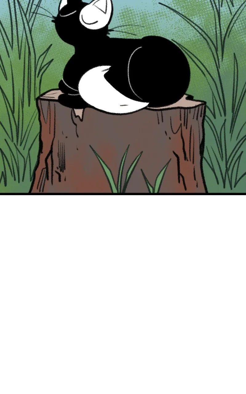 Read Heart Acres chapter 25 image 45 on Lezhin