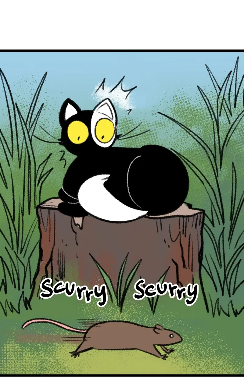 Read Heart Acres chapter 25 image 46 on Lezhin