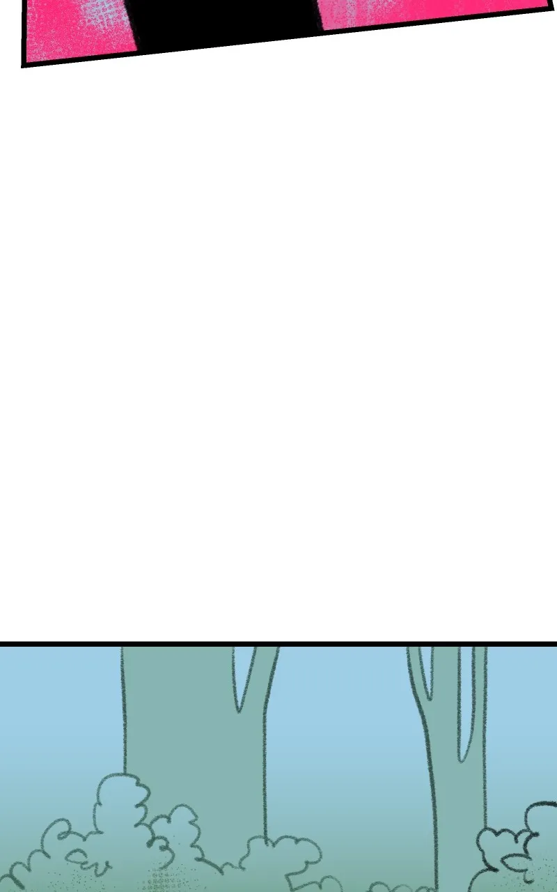 Read Heart Acres chapter 25 image 48 on Lezhin