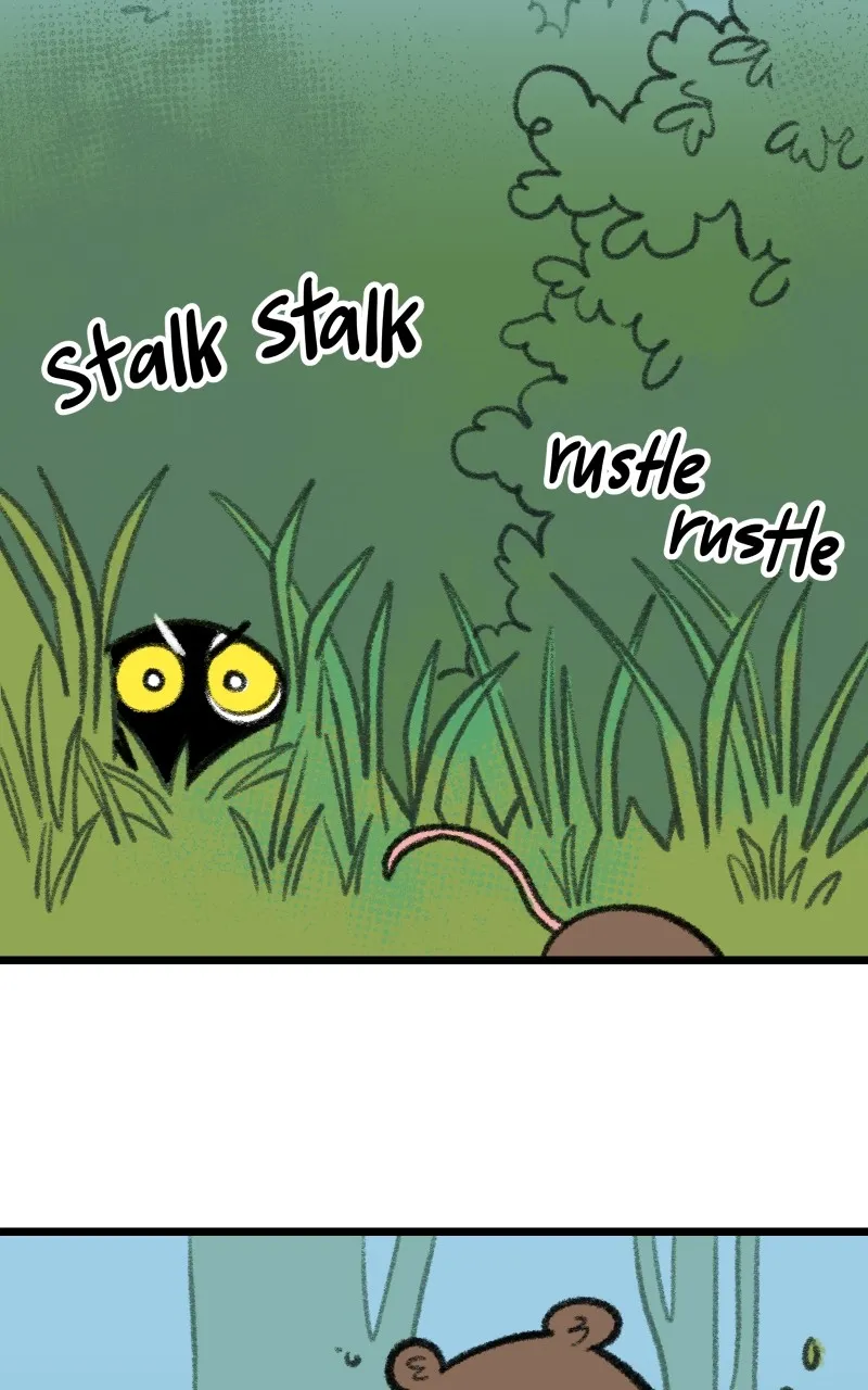 Read Heart Acres chapter 25 image 49 on Lezhin