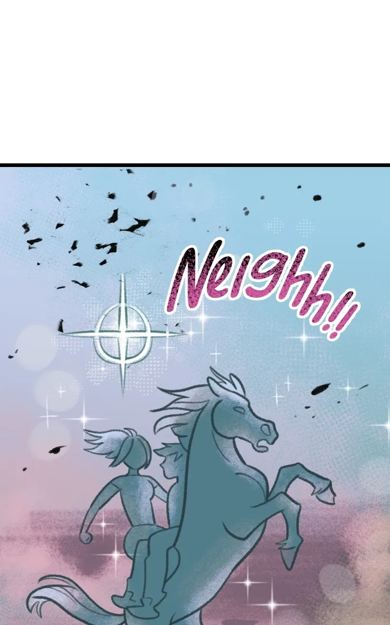 Read Heart Acres chapter 25 image 5 on Lezhin