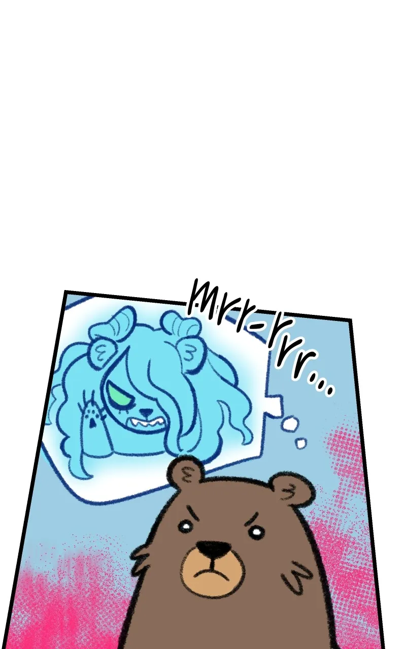 Read Heart Acres chapter 25 image 51 on Lezhin