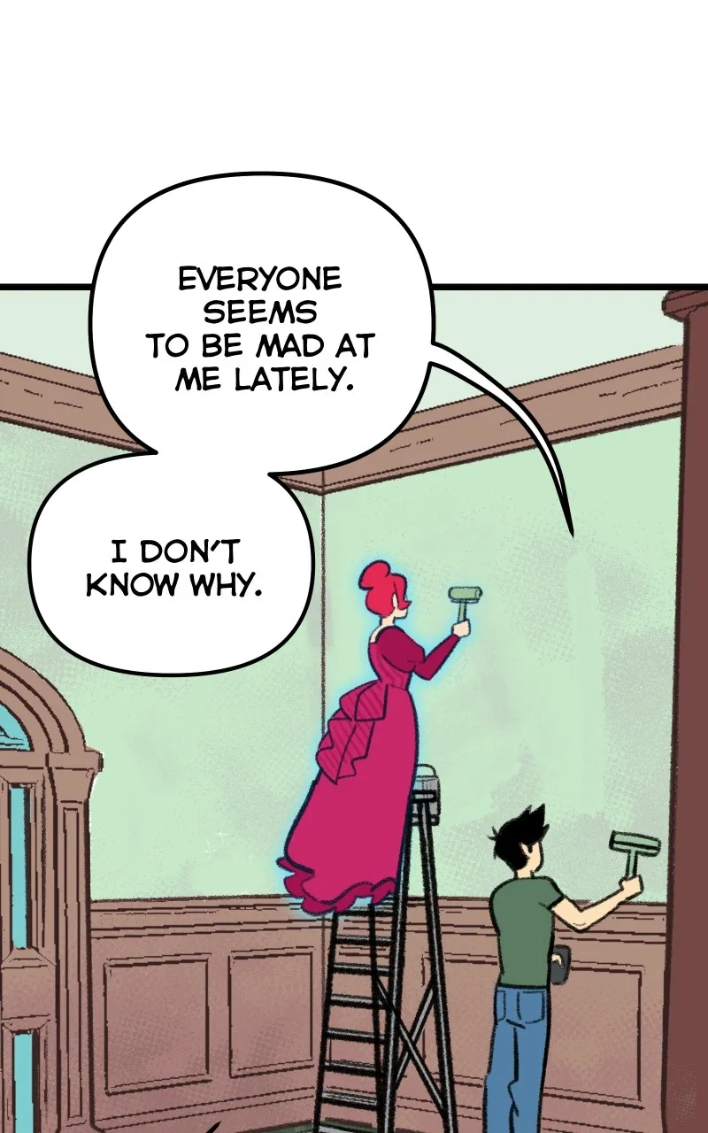 Read Heart Acres chapter 25 image 53 on Lezhin