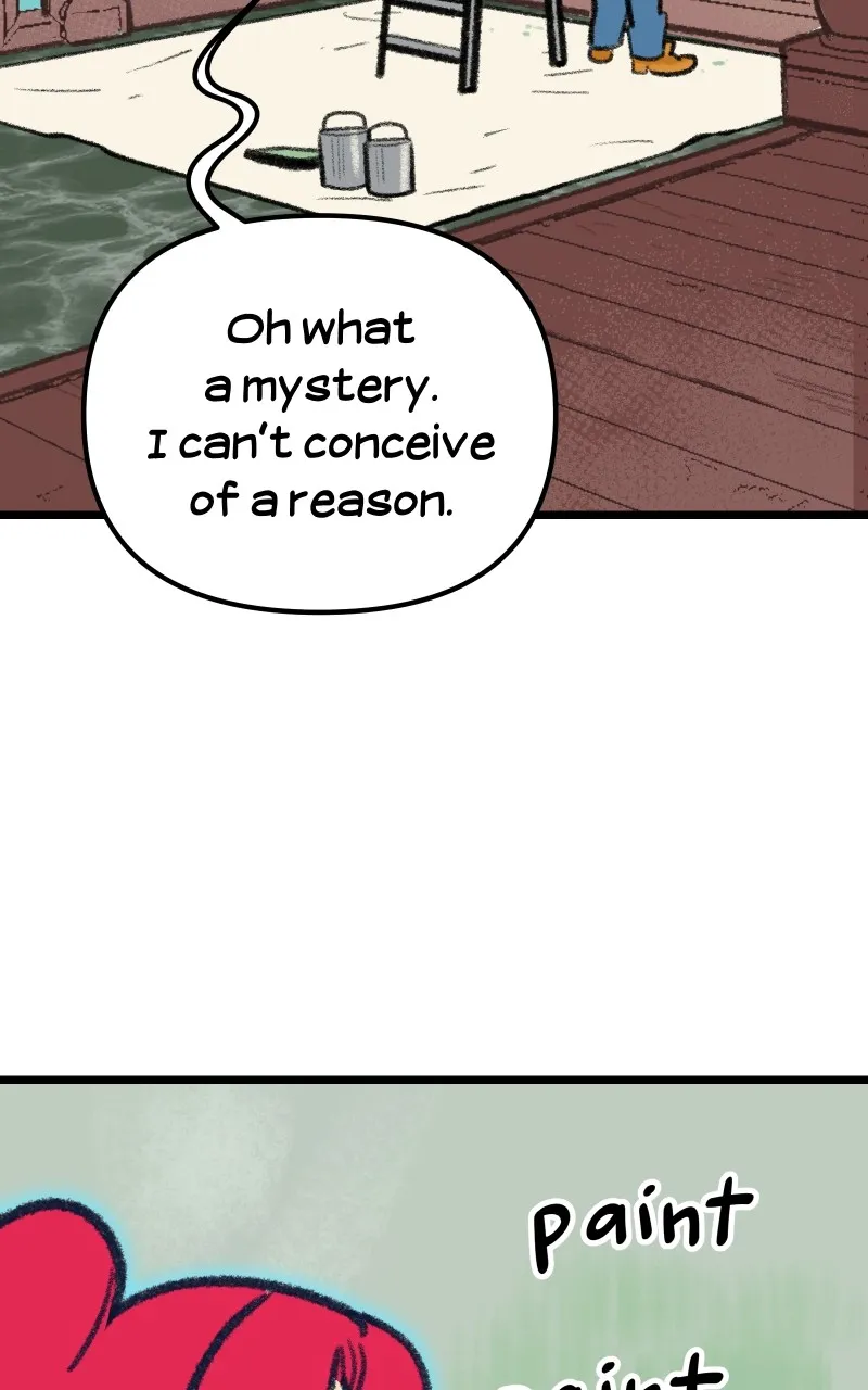 Read Heart Acres chapter 25 image 54 on Lezhin