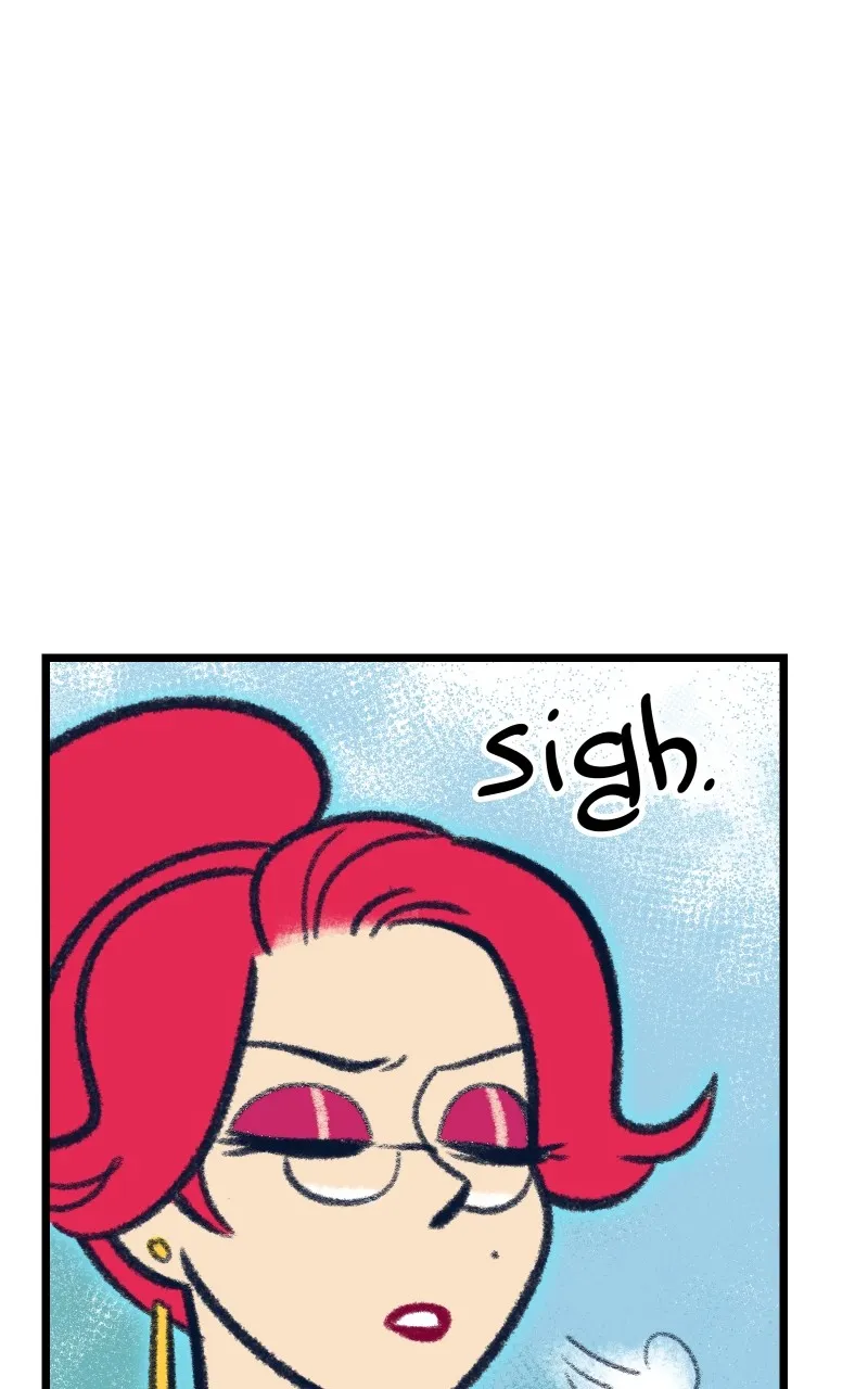 Read Heart Acres chapter 25 image 57 on Lezhin