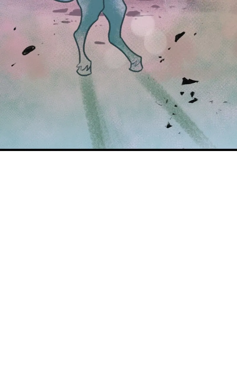 Read Heart Acres chapter 25 image 6 on Lezhin