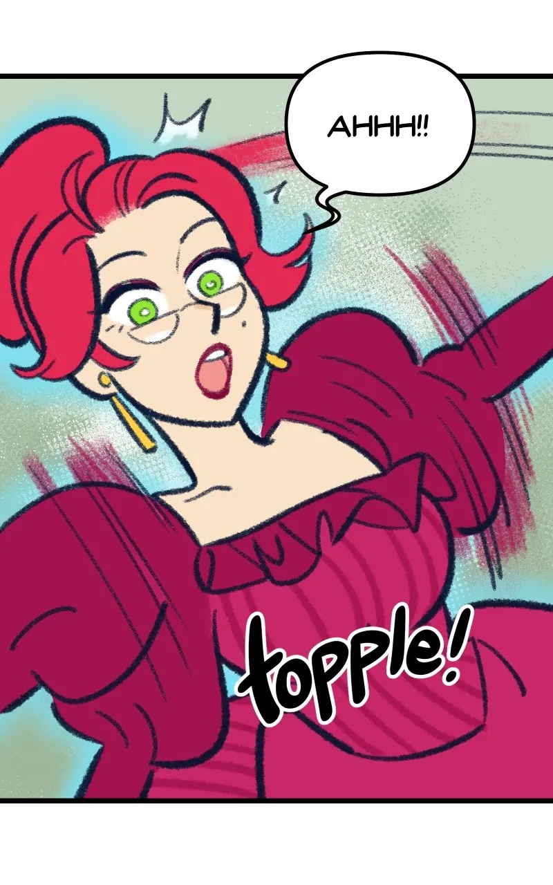 Read Heart Acres chapter 25 image 61 on Lezhin