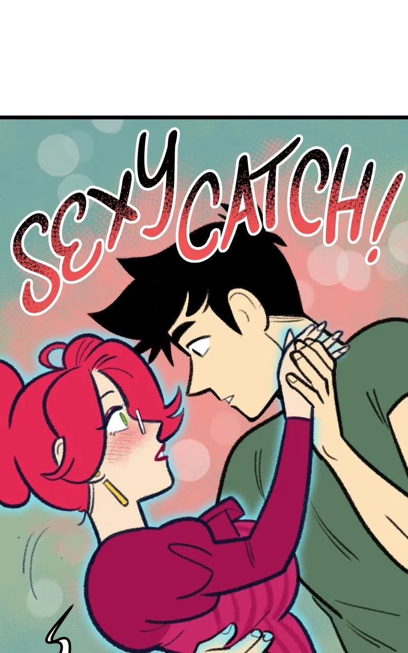 Read Heart Acres chapter 25 image 62 on Lezhin