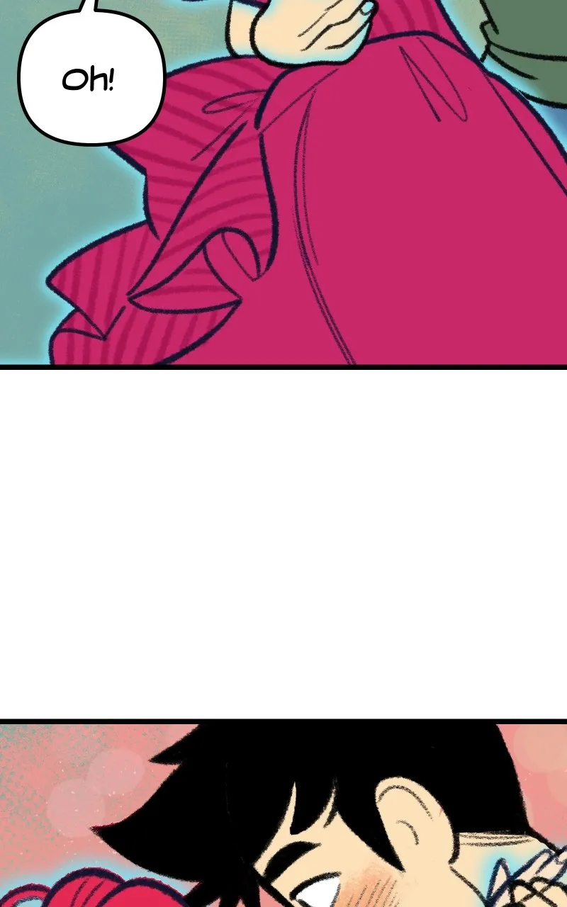 Read Heart Acres chapter 25 image 63 on Lezhin