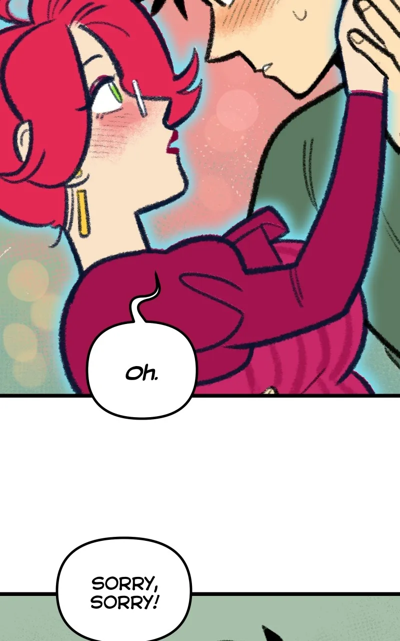 Read Heart Acres chapter 25 image 64 on Lezhin