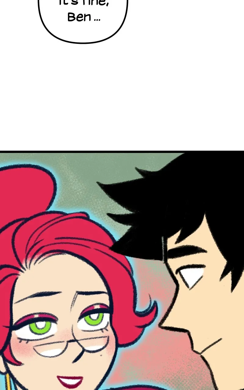 Read Heart Acres chapter 25 image 66 on Lezhin