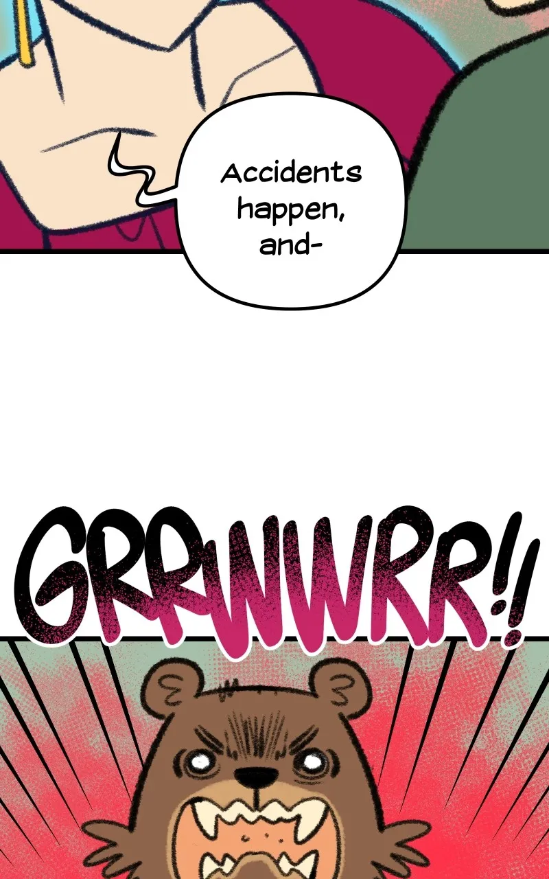 Read Heart Acres chapter 25 image 67 on Lezhin