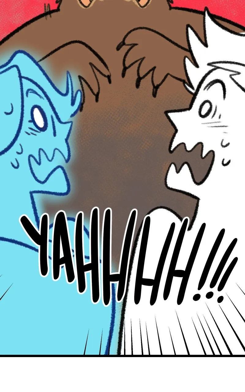 Read Heart Acres chapter 25 image 68 on Lezhin