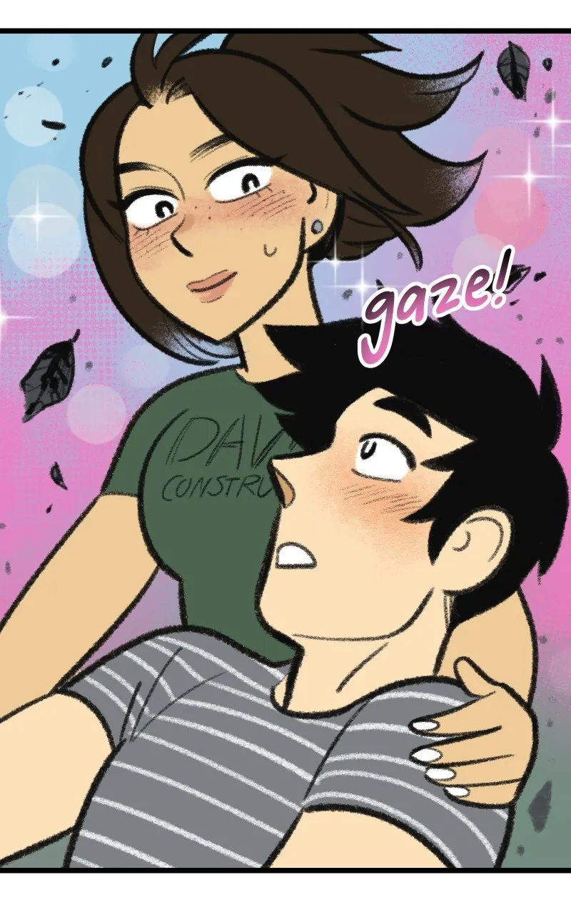 Read Heart Acres chapter 25 image 7 on Lezhin