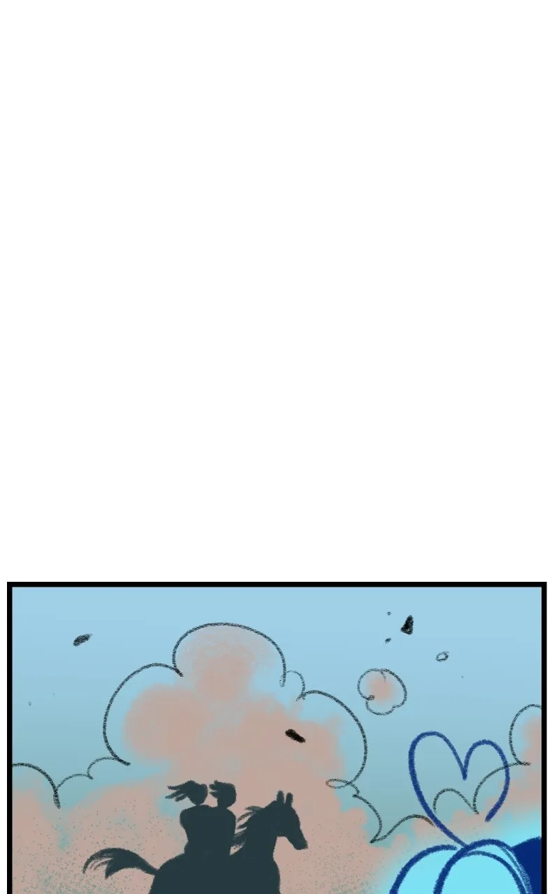 Read Heart Acres chapter 25 image 8 on Lezhin