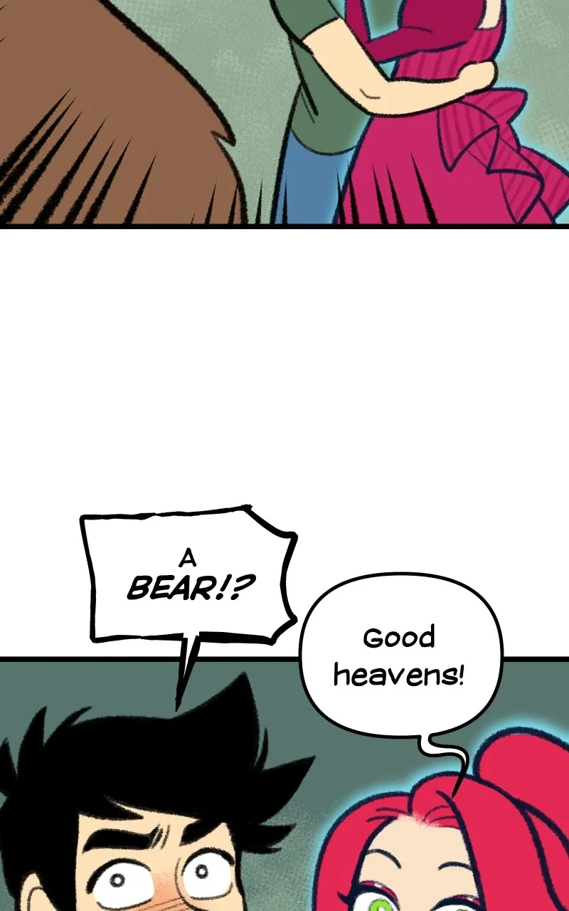 Read Heart Acres chapter 26 image 1 on Lezhin