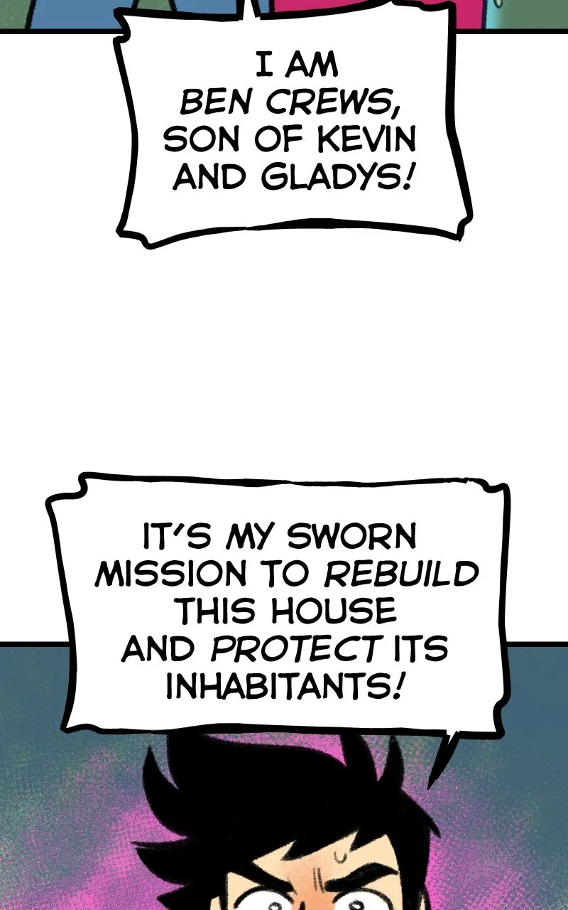 Read Heart Acres chapter 26 image 10 on Lezhin