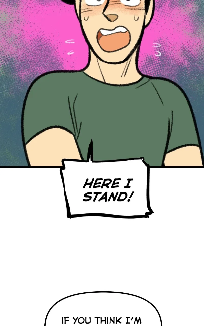 Read Heart Acres chapter 26 image 11 on Lezhin
