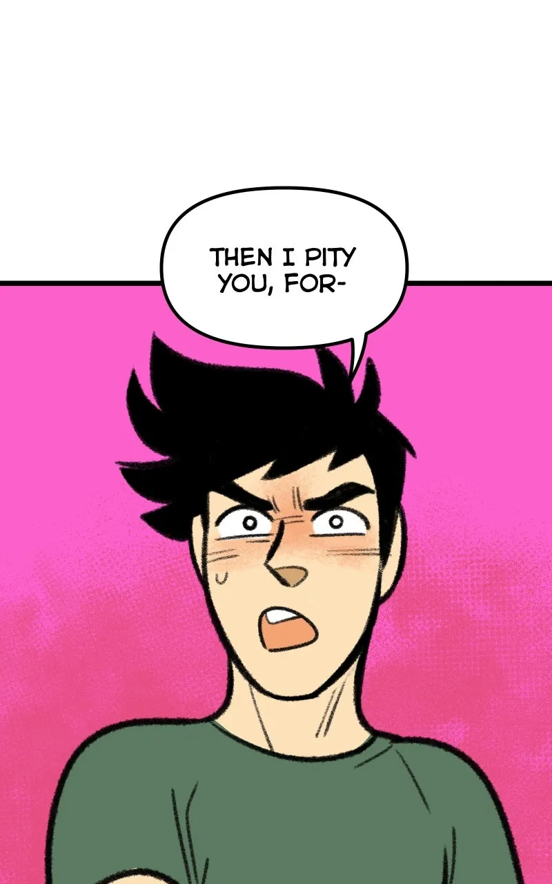 Read Heart Acres chapter 26 image 13 on Lezhin