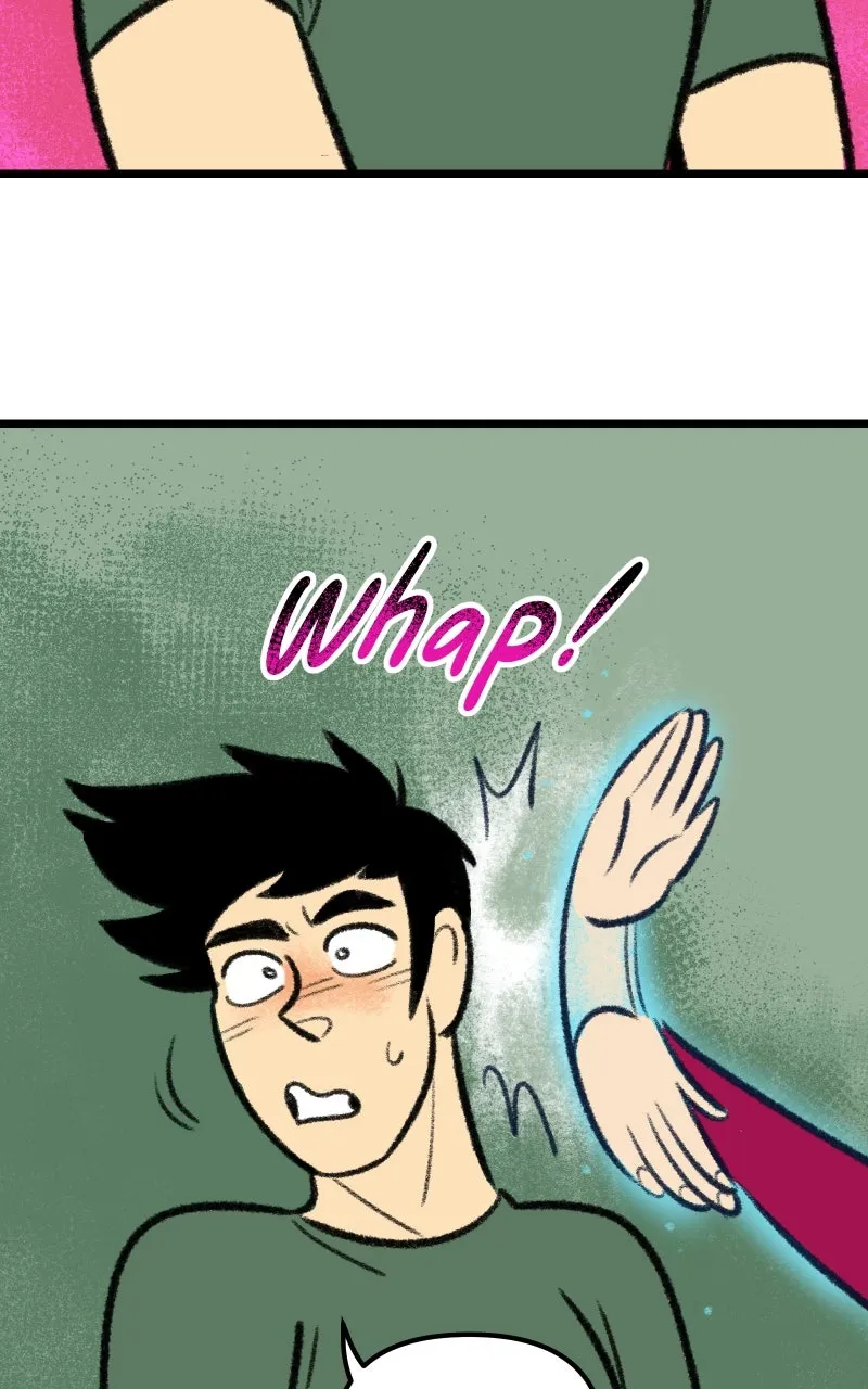 Read Heart Acres chapter 26 image 14 on Lezhin
