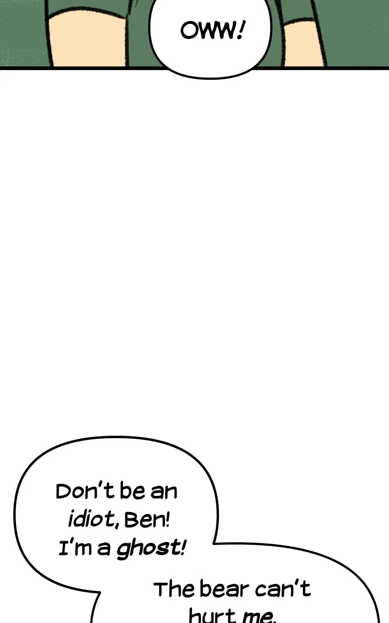 Read Heart Acres chapter 26 image 15 on Lezhin