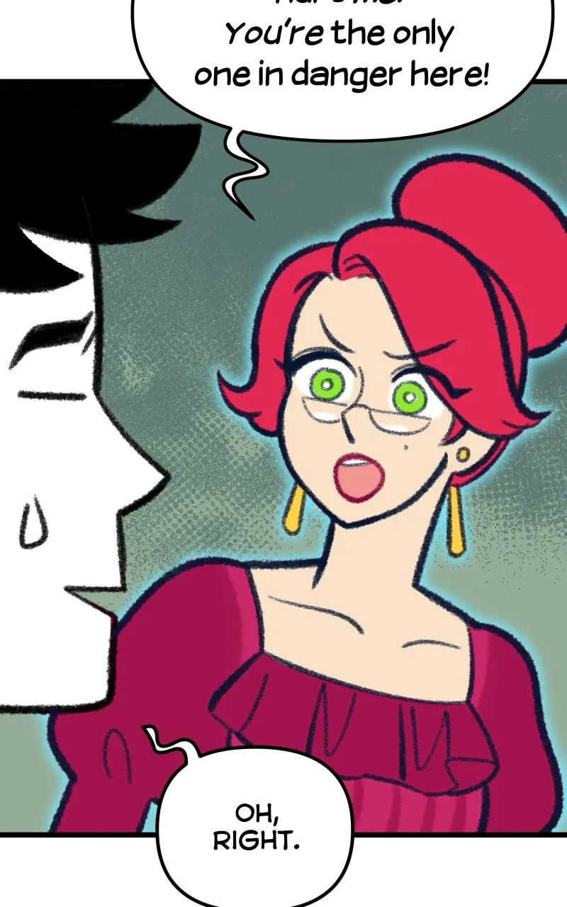 Read Heart Acres chapter 26 image 16 on Lezhin