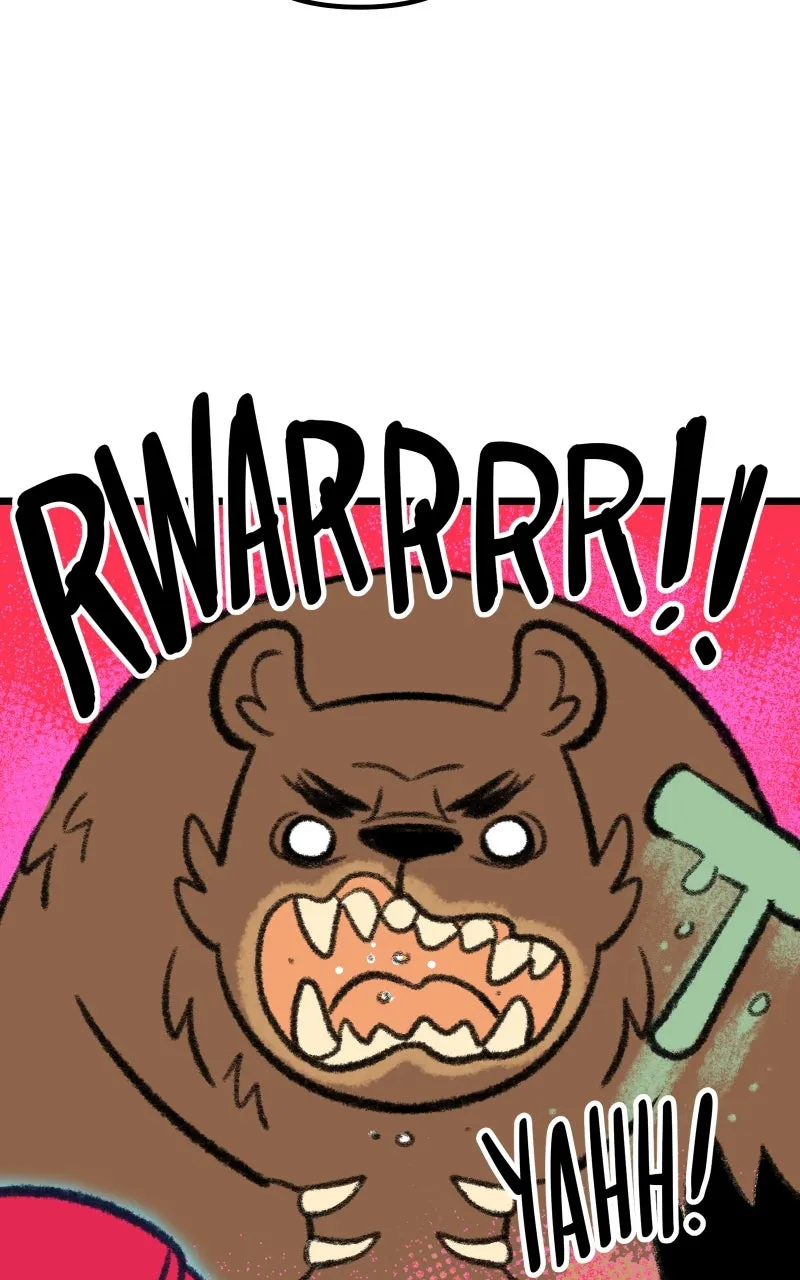 Read Heart Acres chapter 26 image 17 on Lezhin