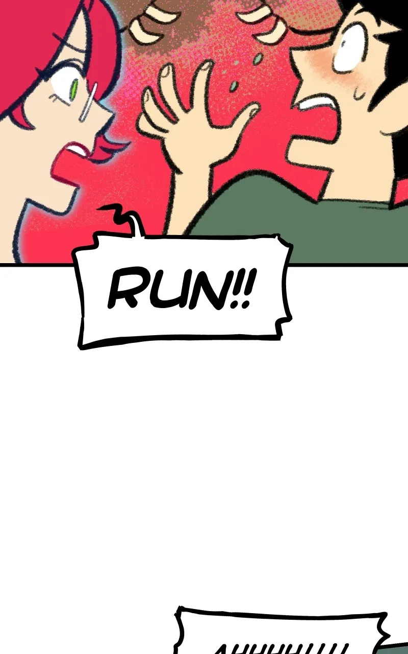 Read Heart Acres chapter 26 image 18 on Lezhin