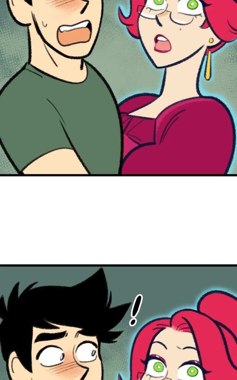 Read Heart Acres chapter 26 image 2 on Lezhin