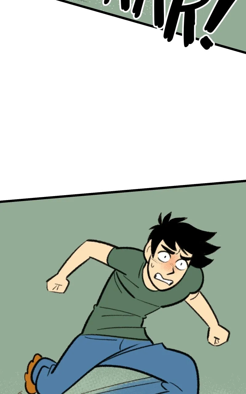 Read Heart Acres chapter 26 image 20 on Lezhin