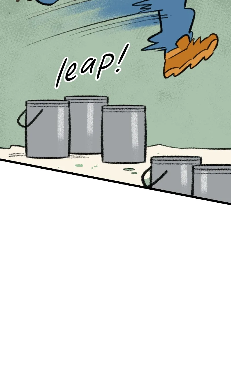 Read Heart Acres chapter 26 image 21 on Lezhin