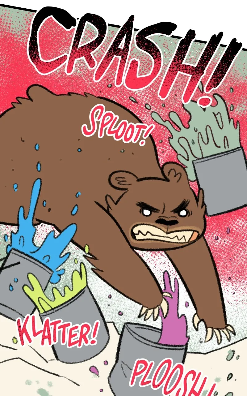 Read Heart Acres chapter 26 image 22 on Lezhin