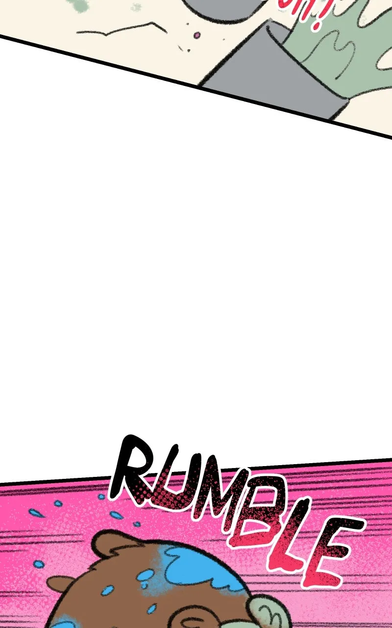 Read Heart Acres chapter 26 image 23 on Lezhin