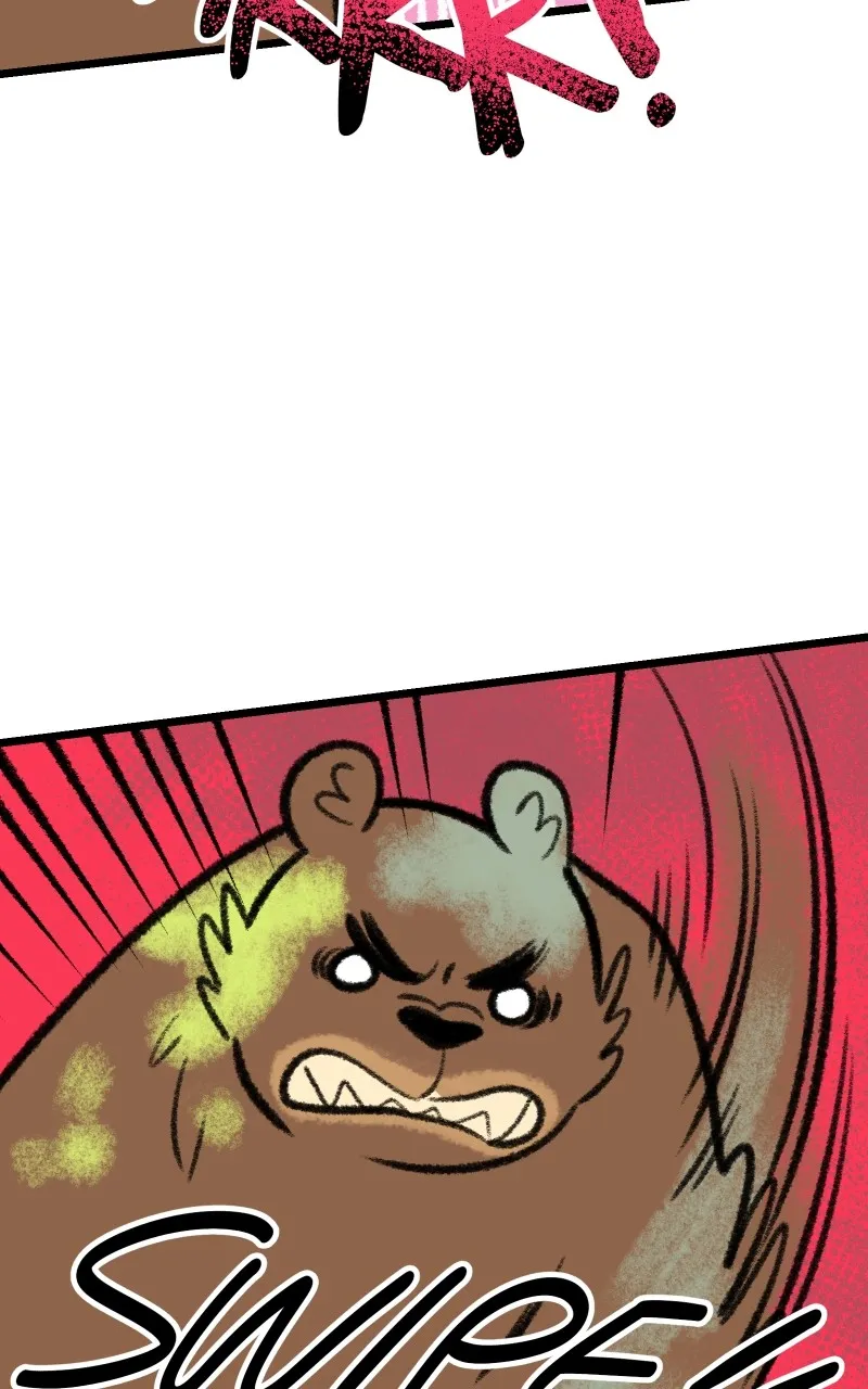 Read Heart Acres chapter 26 image 26 on Lezhin