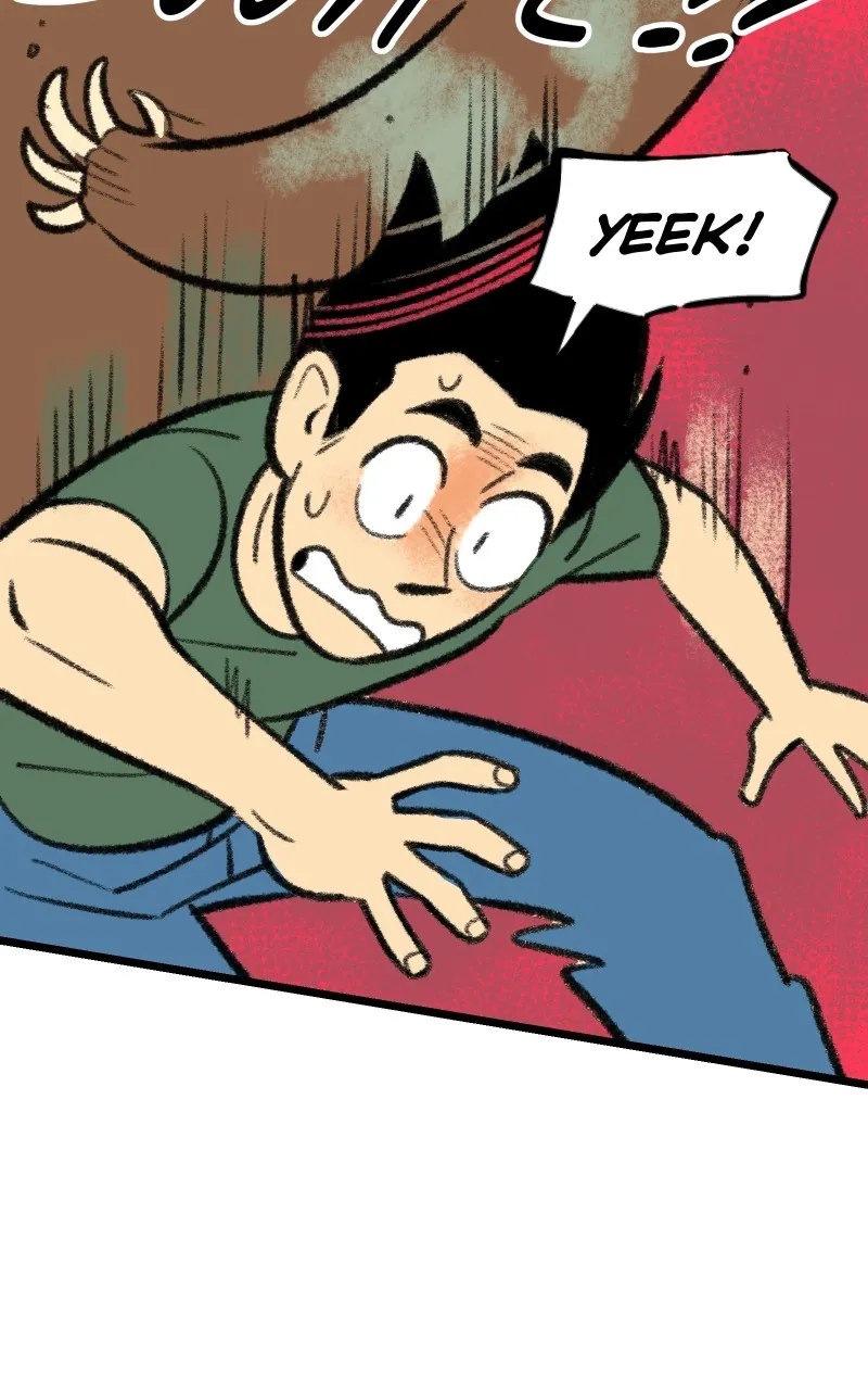 Read Heart Acres chapter 26 image 27 on Lezhin
