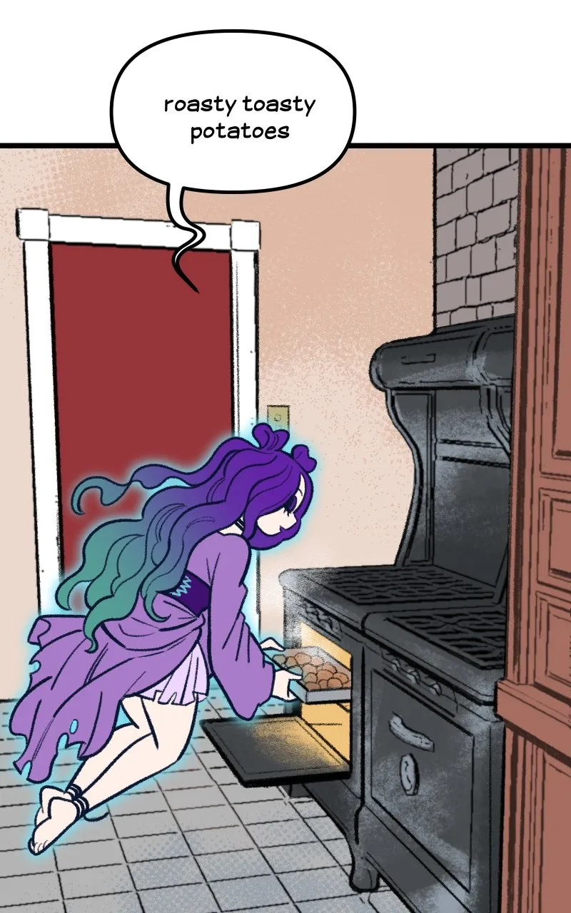 Read Heart Acres chapter 26 image 29 on Lezhin