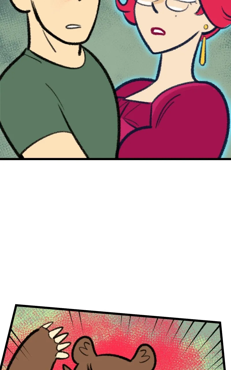 Read Heart Acres chapter 26 image 3 on Lezhin