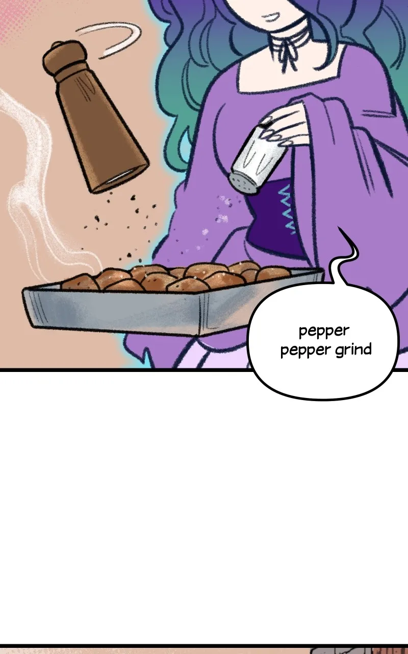 Read Heart Acres chapter 26 image 31 on Lezhin